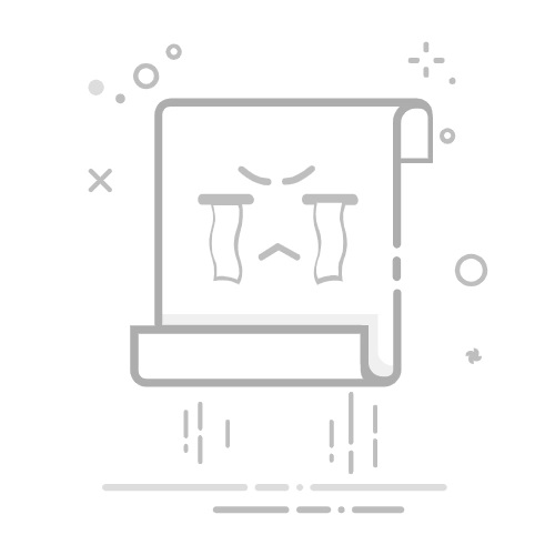 入账中是什么意思？钱到账了没？一文讲透背后的真相！